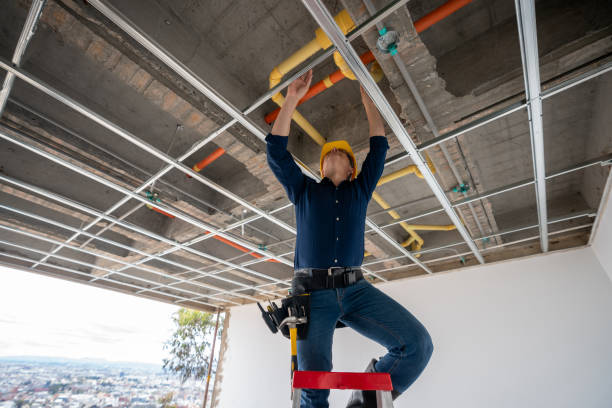 Best Affordable Plumbing Services  in Daphne, AL