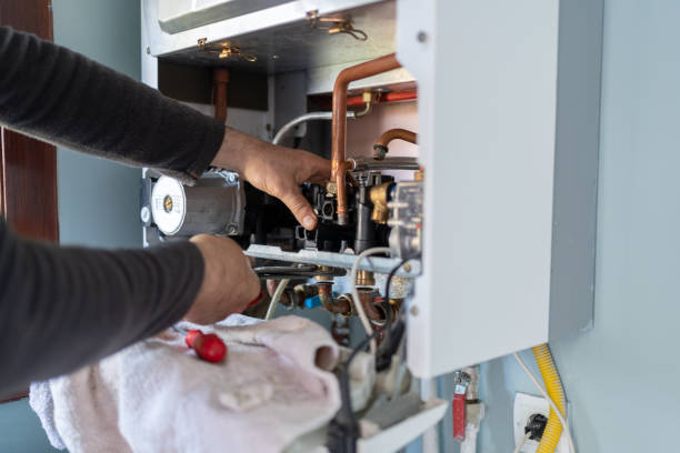 Best Boilers & Radiators  in Daphne, AL