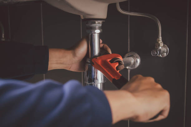 Best Sewer Cleaning Services  in Daphne, AL